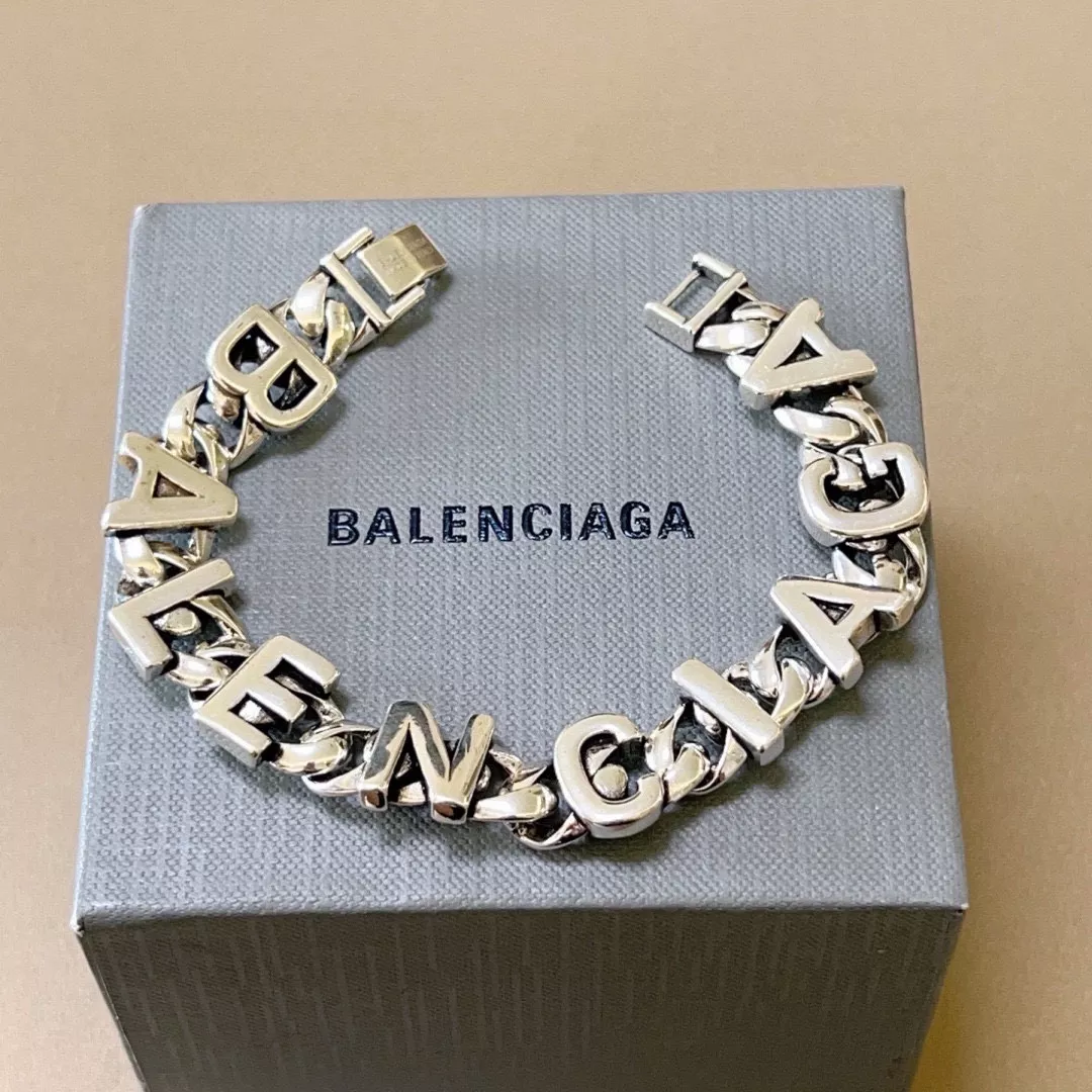 balenciaga bracelets s_1270751